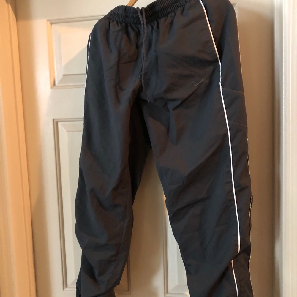 Men’s sweatpants